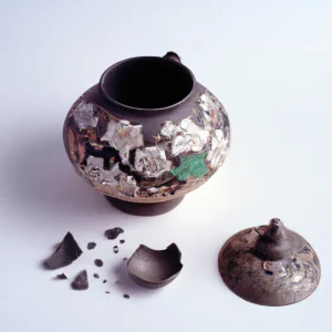 image-6